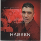 Cheb hassen sur yala.fm